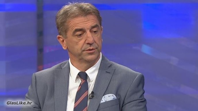Župan Milinović upriličit će prijam za vatrogasce koji su bili na Makarskom području 