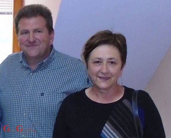 Udruga žena „Pavenka“ provodit će projekt „Organiziranje dnevnih aktivnosti za osobe 60+" na području Općine Brinje 