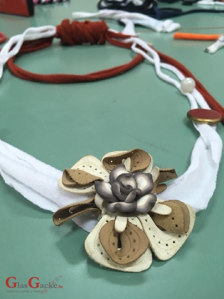 Kreativnošću obilježili Međunarodni dan kulturne baštine