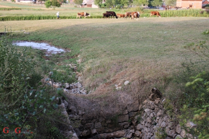Gacke mlinice - Ivelićeva malenica (5)