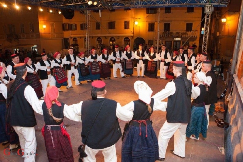 Lešćerani putuju u Slavonski Brod