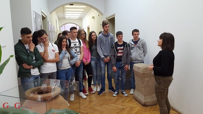 Najviše Primorci i Zadrani