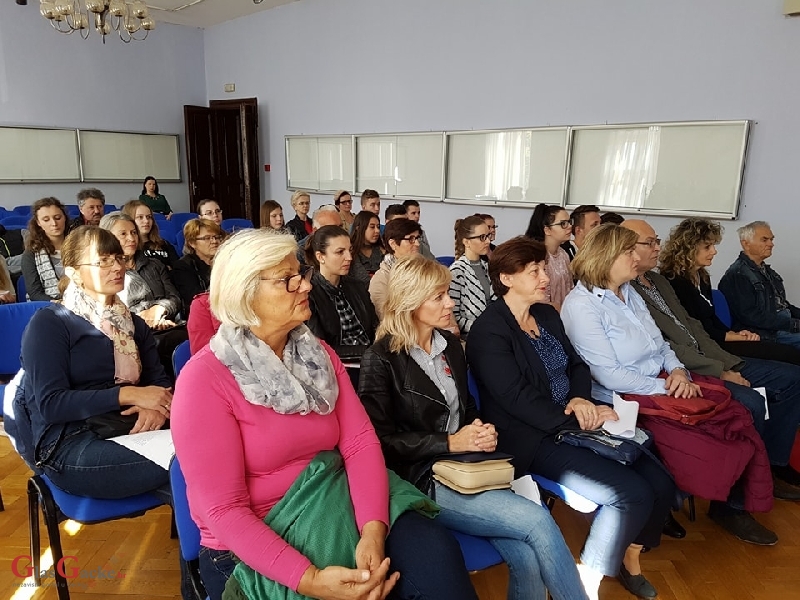 On-line marketing u brendiranju turističke destinacije