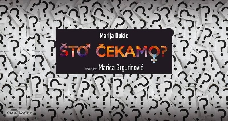 Prema stvarnoj ravnopravnosti muškaraca i žena