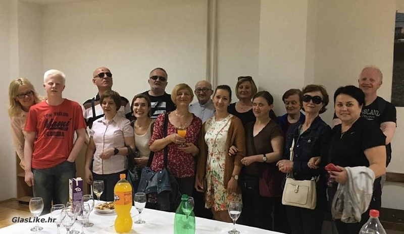 Katarzičnost Proklete avlije za sva vremena