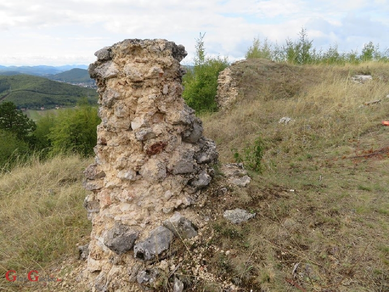 Koja smo kulturna dobra Gacke zaštitili?