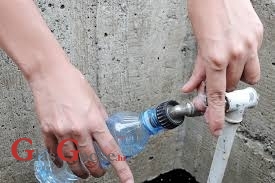 Uvedena redukcija potrošnje vode u Brinju