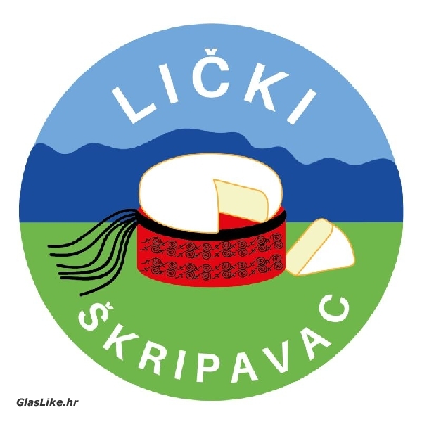 Održano predstavljanje projekta zaštite Ličkog škripavca zaštićenom oznakom zemljopisnog podrijetla