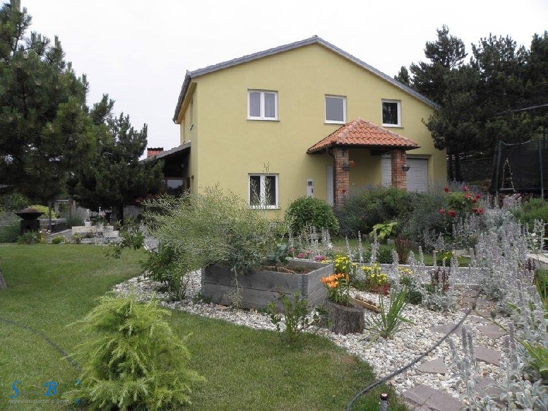 Najljepše okućnice Grada Senja za 2017.g.