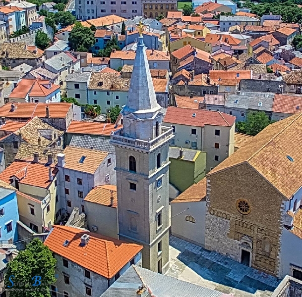 Sazvana konstituirajuća sjednica Gradaskog vijeća Grada Senja 