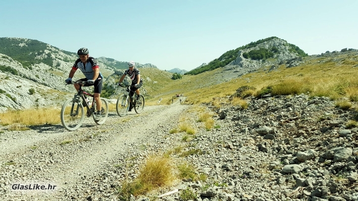 Sv. Rok bike tour - od 29. 4. do 1. 5. Sv. Rok bike tour - od 29. 4. do 1. 5.