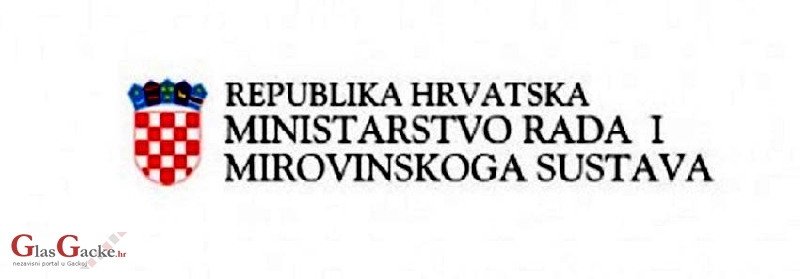 Lokalna inicijativa za zapošljavnje - faza III Lokalna inicijativa za zapošljavnje - faza III