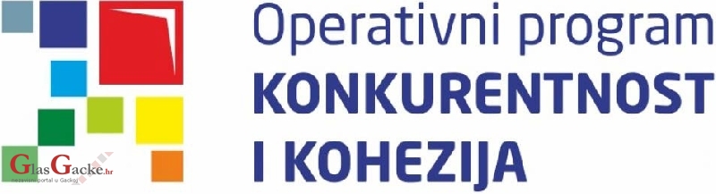 Poziv Ministarstva gospodarstva MSP-ovima Poziv Ministarstva gospodarstva MSP-ovima