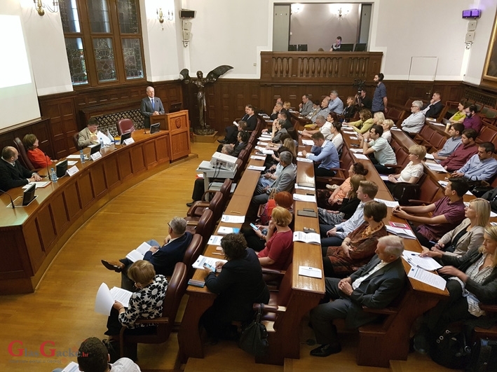 Quo vadis Europa? Quo vadis Europa?