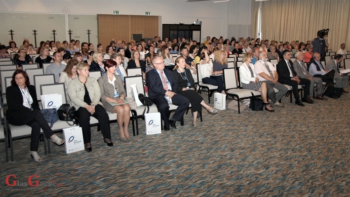 Predstavljan novi Pravilnik o izvoznim certifikatima te nekoliko novih Uredbi EU 