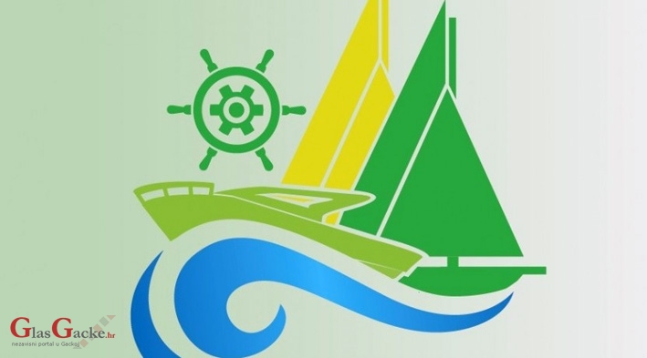 Turistički cvijet - Kvaliteta za Hrvatsku Turistički cvijet - Kvaliteta za Hrvatsku