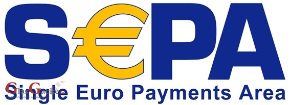 U Hrvatskoj započela primjena usluge SEP-inog izravnog terećenja (SDD) U Hrvatskoj započela primjena usluge SEP-inog izravnog terećenja (SDD)