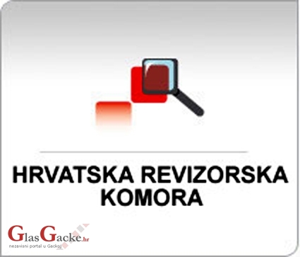 Oblikovanje računovodstvene profesije - poziv Oblikovanje računovodstvene profesije - poziv