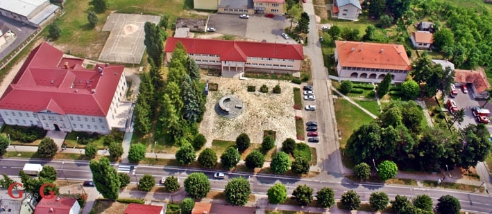 Započelo evidentiranje nekretnina u Općini Plitvička Jezera Započelo evidentiranje nekretnina u Općini Plitvička Jezera