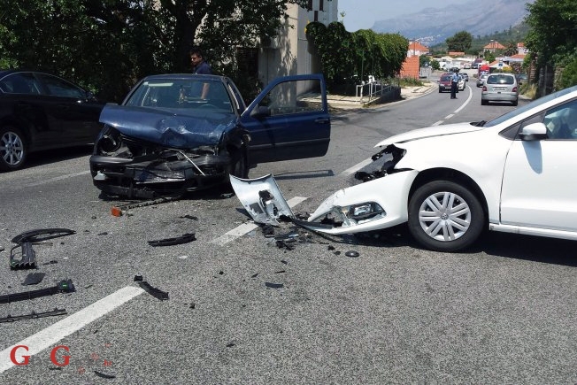 Nažalost, i mrtvih i teško ranjenih ... Nažalost, i mrtvih i teško ranjenih ...