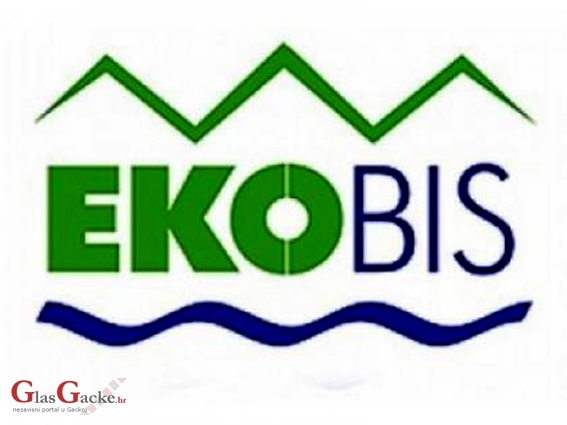 Osam izlagača iz Ličko-senjske županije na Eko-Bisu u Bihaću