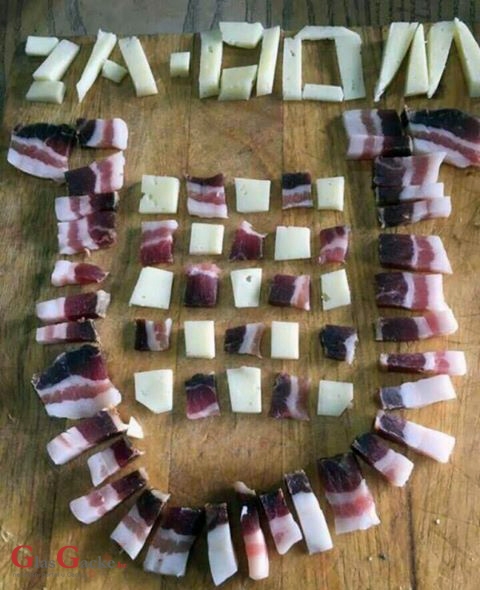 Udaviše don Anđelka Kaćunka