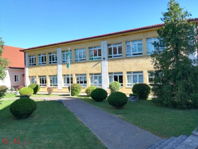 Počeli ispiti državne mature Počeli ispiti državne mature