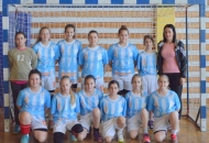 Senjkinje brončane u Vinkovcima Senjkinje brončane u Vinkovcima