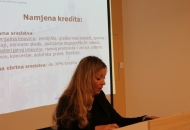 Interes kako do HBOR-ovih kredita Interes kako do HBOR-ovih kredita