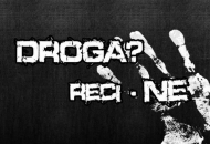 Sredstva za suzbijanje droge - poziv udrugama Sredstva za suzbijanje droge - poziv udrugama