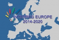 Treći poziv za Interreg Europe Treći poziv za Interreg Europe