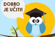 Do 17. svibnja - za obrazovanje odraslih Do 17. svibnja - za obrazovanje odraslih