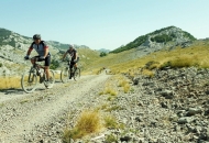 Sv. Rok bike tour - od 29. 4. do 1. 5. Sv. Rok bike tour - od 29. 4. do 1. 5.
