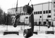Pa se ti prijeti telefonom! Pa se ti prijeti telefonom!