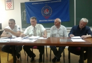 IPA Lika održala godišnju skupštinu i obavila određene promjene IPA Lika održala godišnju skupštinu i obavila određene promjene