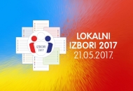 Za lokalne izbore novac ograničen Za lokalne izbore novac ograničen