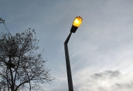 Kako su raspodjeljena sredstva za komunalnu infrastrukturu? Kako su raspodjeljena sredstva za komunalnu infrastrukturu?