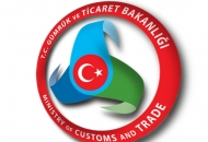 Novi uvjeti izvoza roba u Tursku