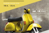 Dani tehničke ispravnosti motocikala Dani tehničke ispravnosti motocikala