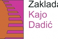 Naš doprinos zajednici Naš doprinos zajednici