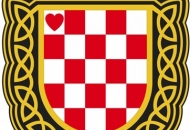 Priopćenje UHDDR Ličko-senjske županije Priopćenje UHDDR Ličko-senjske županije