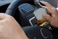 Dvije prometne, brze vožnje i ponešto alkohola Dvije prometne, brze vožnje i ponešto alkohola