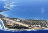 Država Tuvalu u hibridnom ratu protiv Hrvatske Država Tuvalu u hibridnom ratu protiv Hrvatske