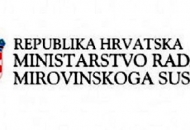 Lokalna inicijativa za zapošljavnje - faza III Lokalna inicijativa za zapošljavnje - faza III