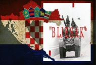 22 obljetnica Bljeska 22 obljetnica Bljeska