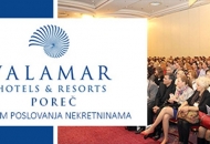 Danas i sutra 27. Forum poslovanja nekretninama Danas i sutra 27. Forum poslovanja nekretninama