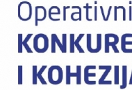 Poziv Ministarstva gospodarstva MSP-ovima Poziv Ministarstva gospodarstva MSP-ovima