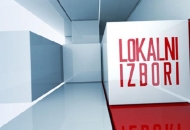 Provjera popisa birača - do 11. svibnja Provjera popisa birača - do 11. svibnja