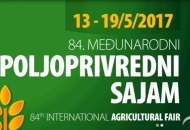 Hoće li i ove godine biti medalja i priznanja? Hoće li i ove godine biti medalja i priznanja?