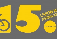 15. uspon na Zavižan - 24. lipnja